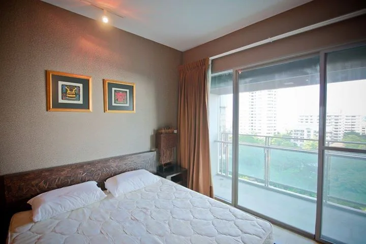 Property photos for The Madison