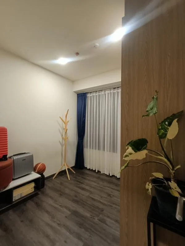 Property photos for Centric Ratchayothin