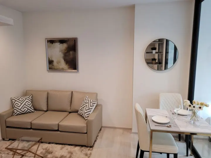 Property photos for Life One Wireless