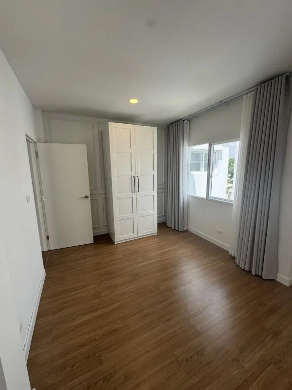 Property photos for Moden Bangna-theparak