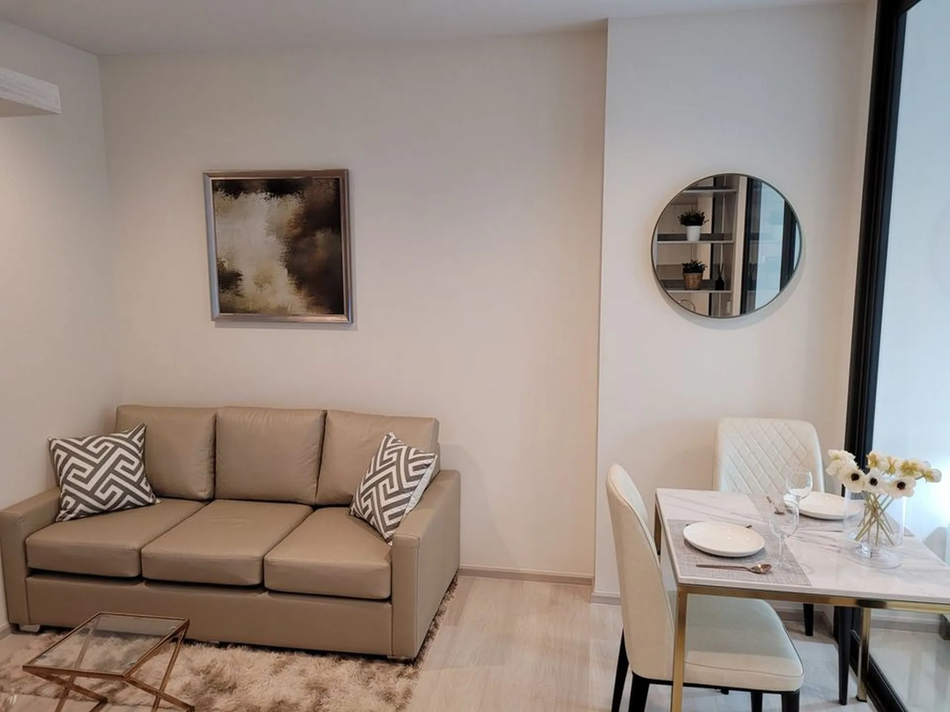 Property photos for Life One Wireless