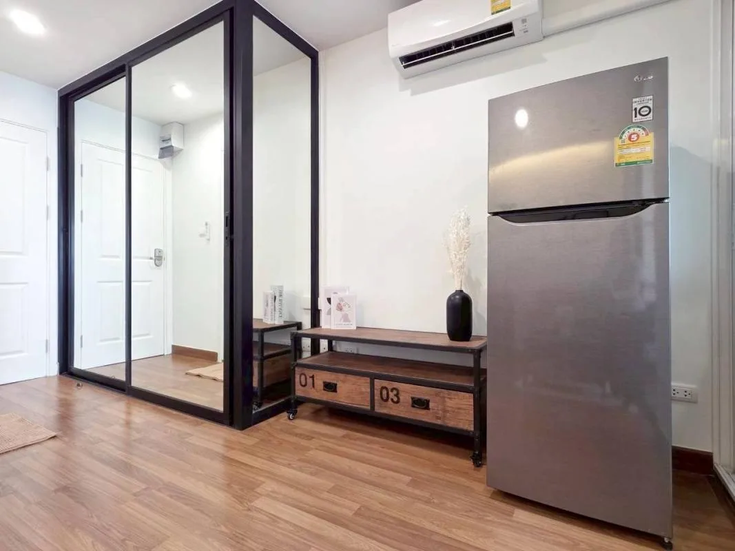 Property photos for Regent Home Sukhumvit 81
