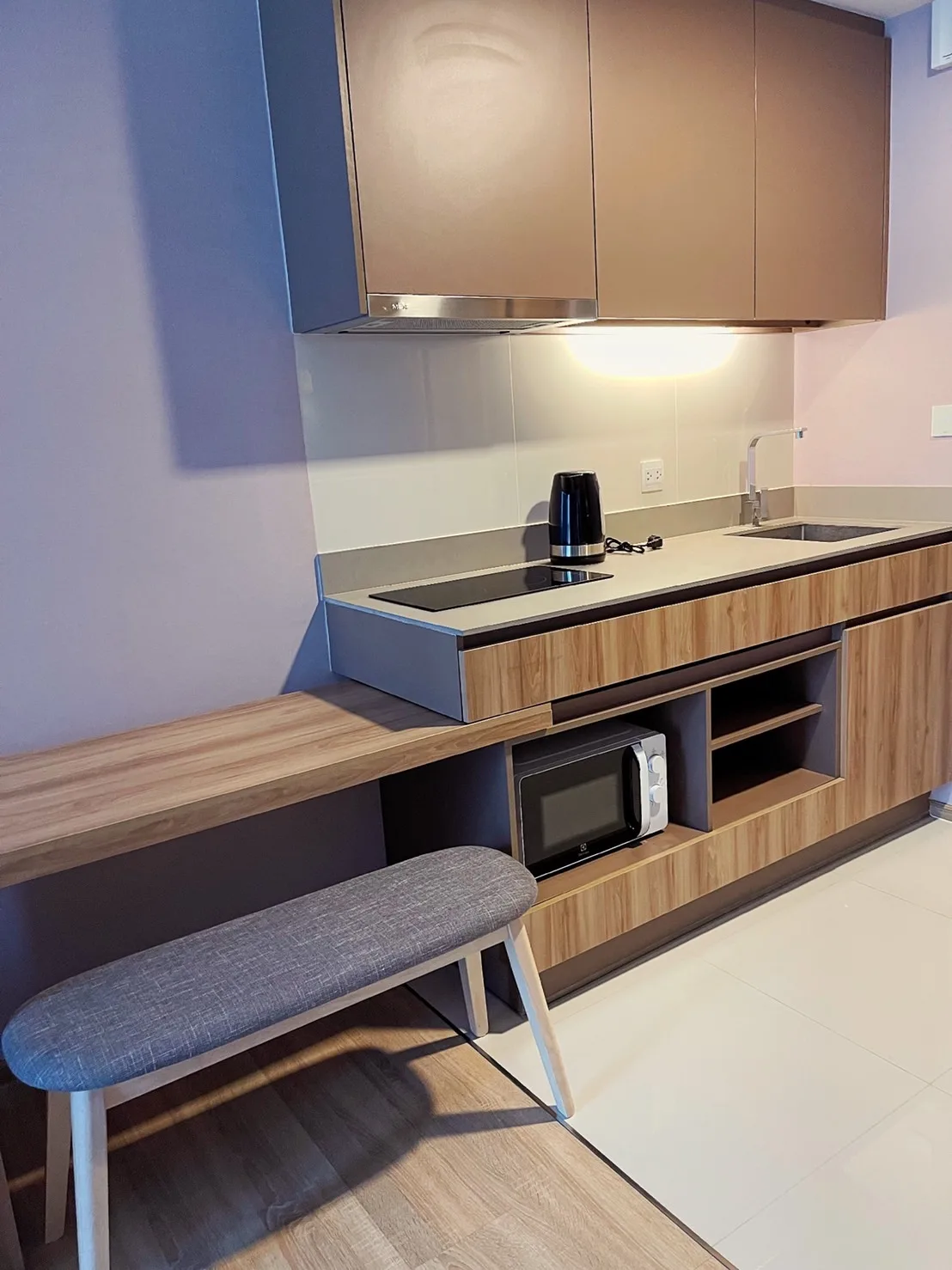Property photos for Taka Haus Ekamai 12