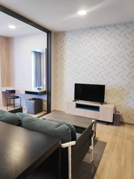 Property photos for XT Phayathai