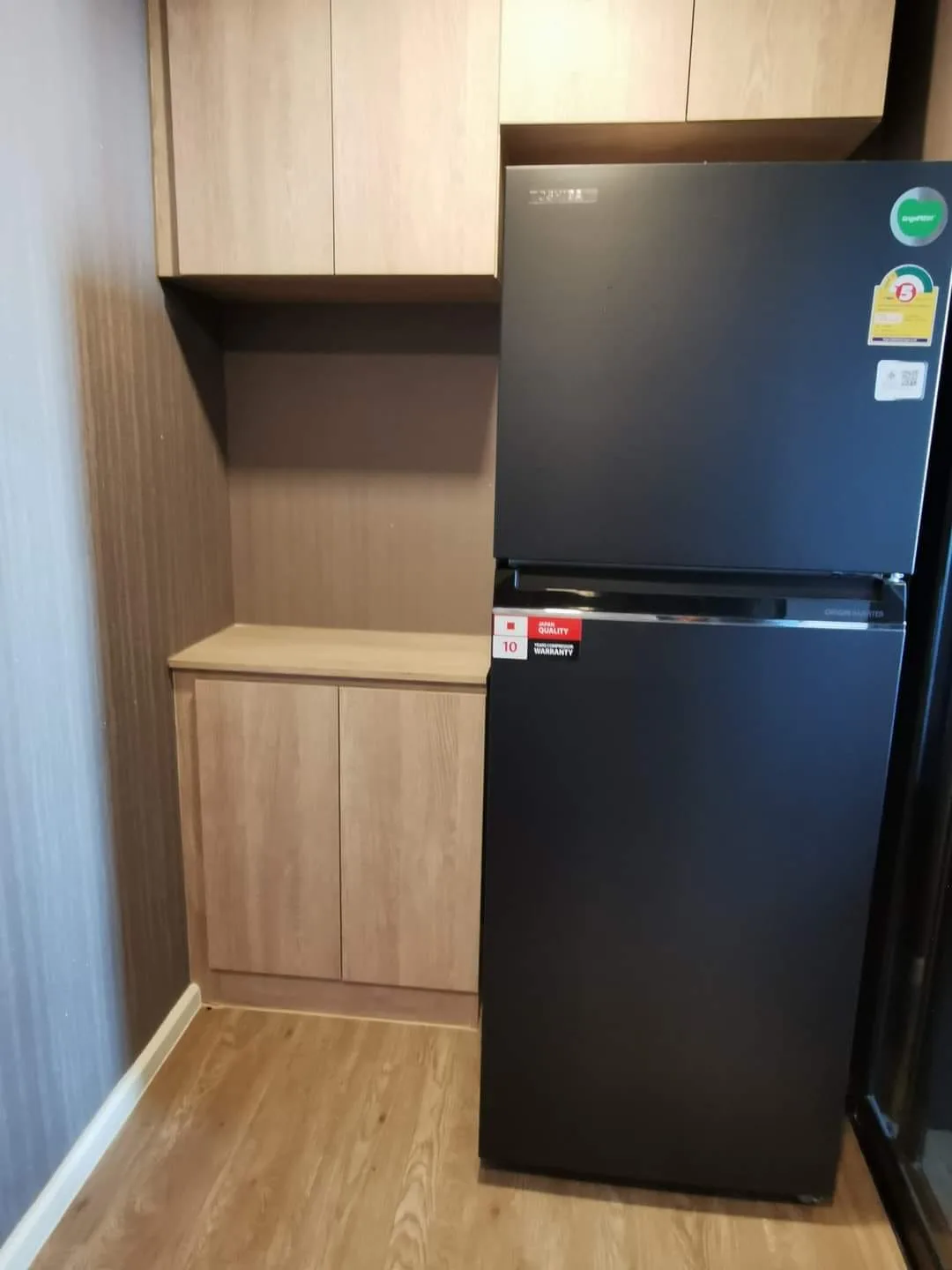Property photos for Modiz Sukhumvit 50