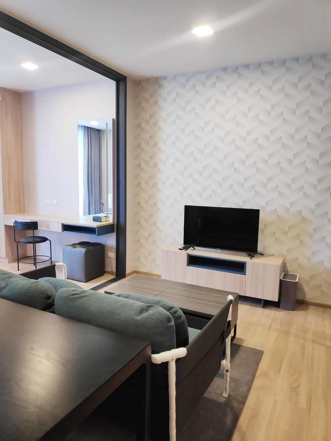 Property photos for XT Phayathai