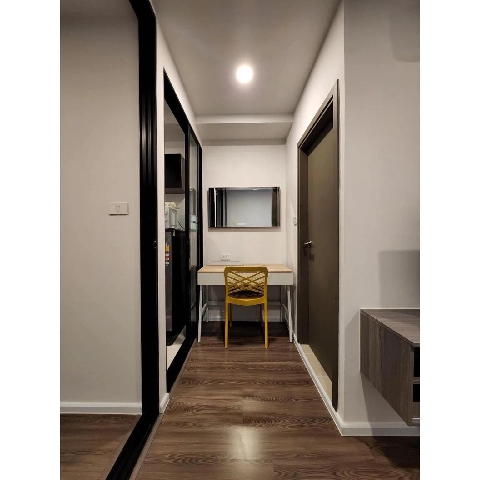 Property photos for The origin Ratchada - Ladprao