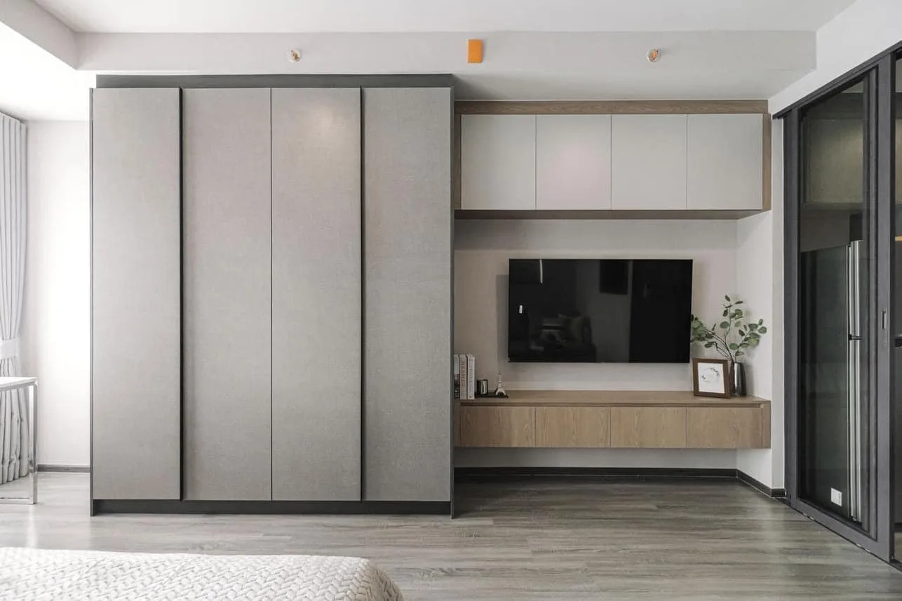 Property photos for Ideo Chula ??? Samyan
