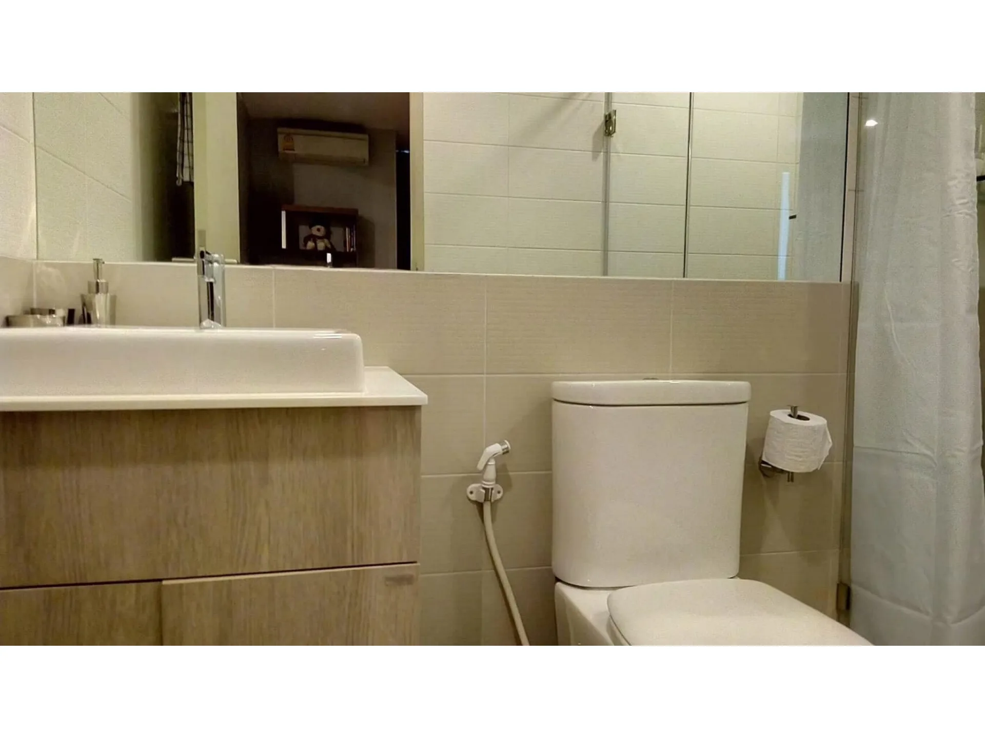 Property photos for Ideo Q Chula - Samyan
