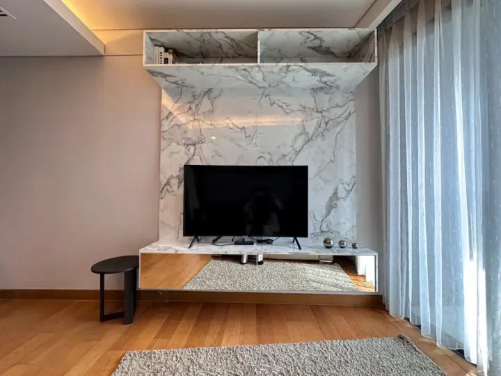Property photos for The Lumpini 24