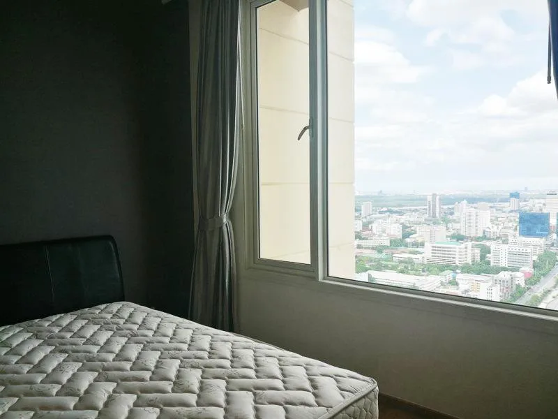 Property photos for The Empire Place