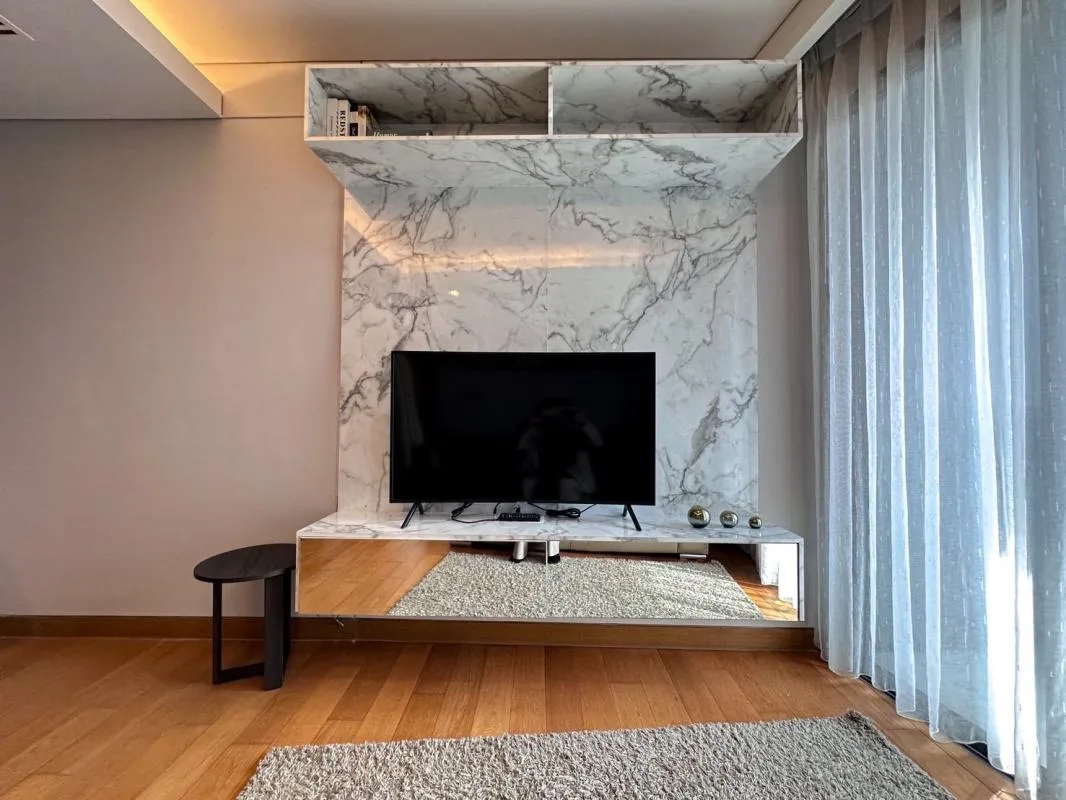 Property photos for The Lumpini 24