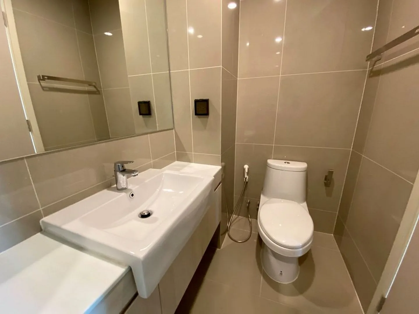 Property photos for Noble Recole