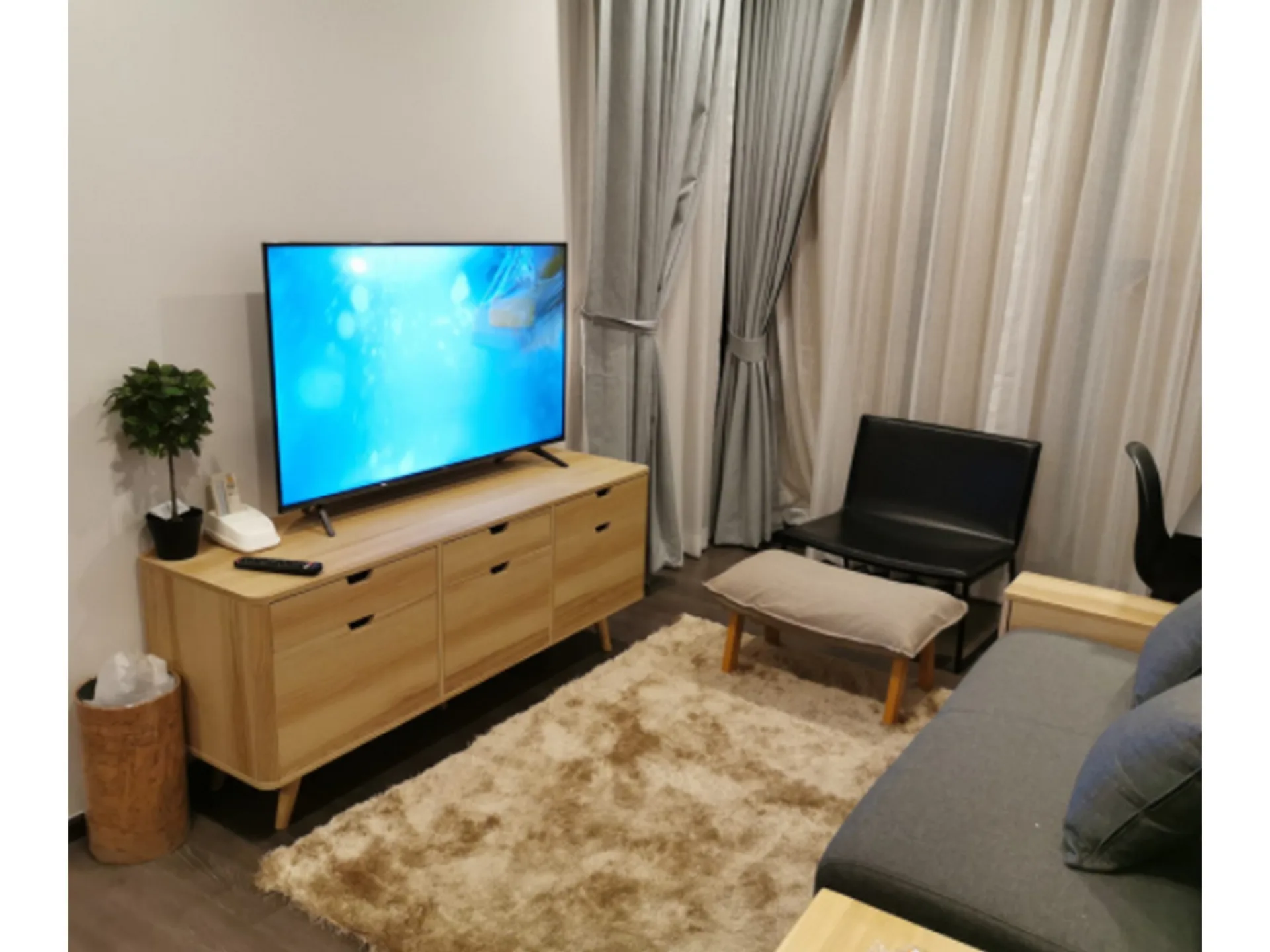 Property photos for OKA HAUS Sukhumvit 36