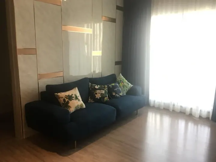 Property photos for Rhythm Ekkamai