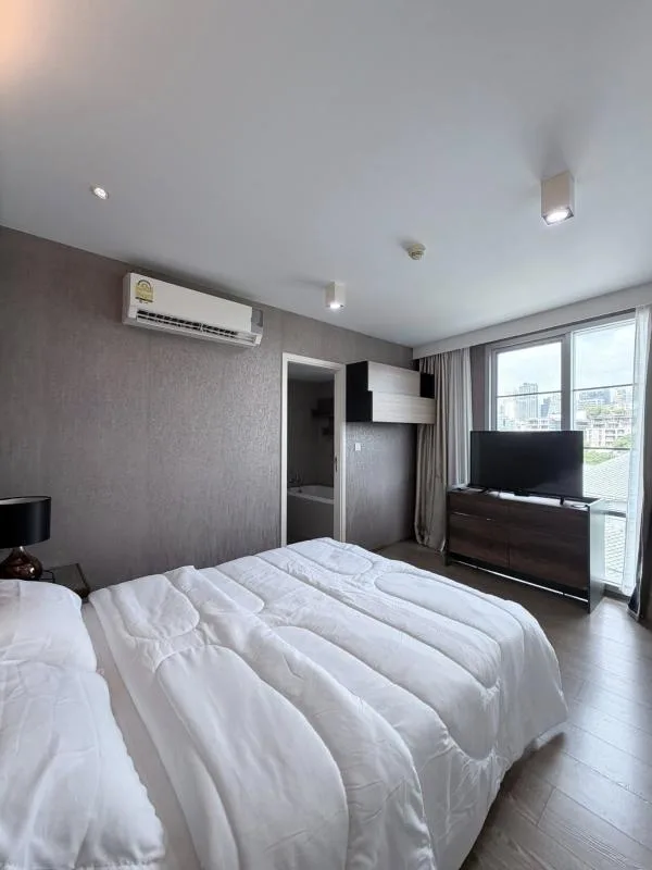 Property photos for Maestro 39