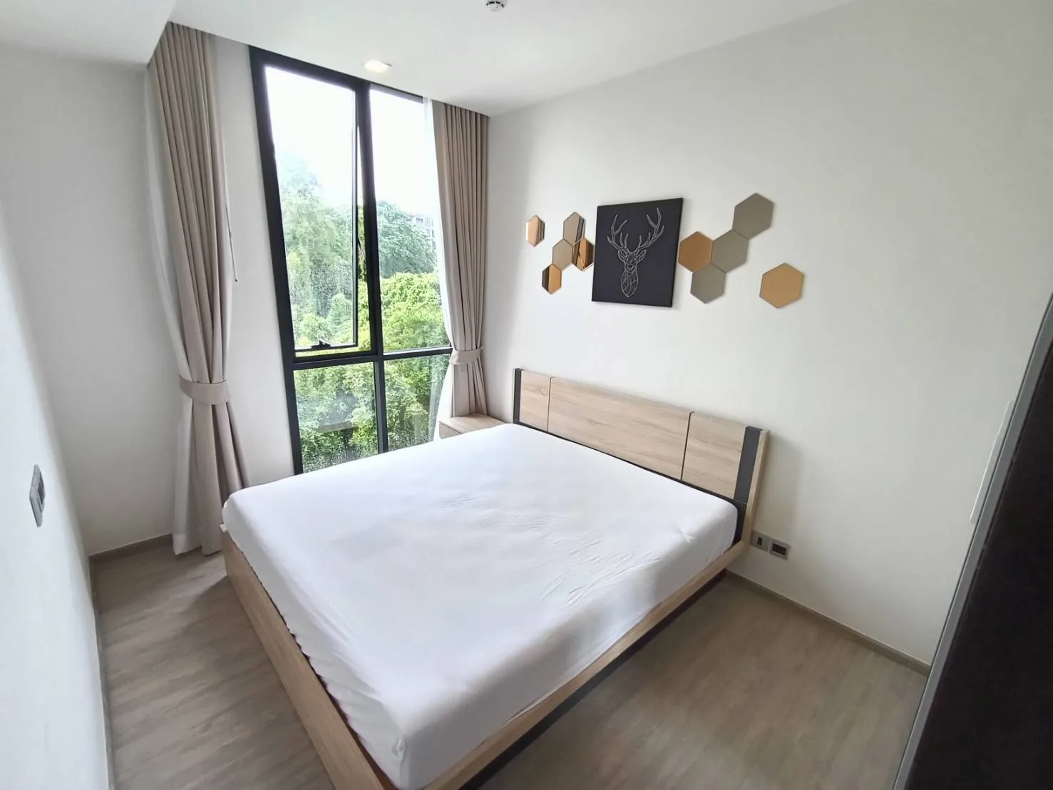Property photos for Mori Haus
