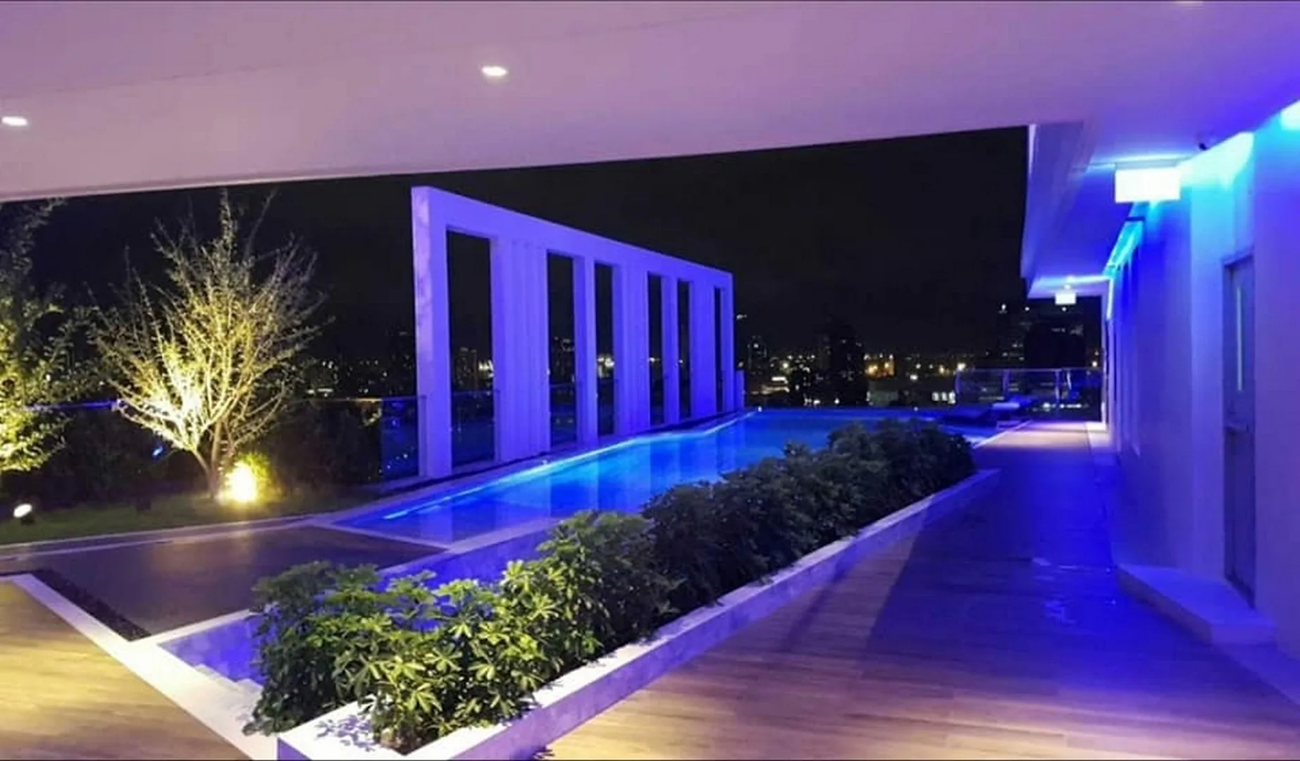 Property photos for M Thonglor 10