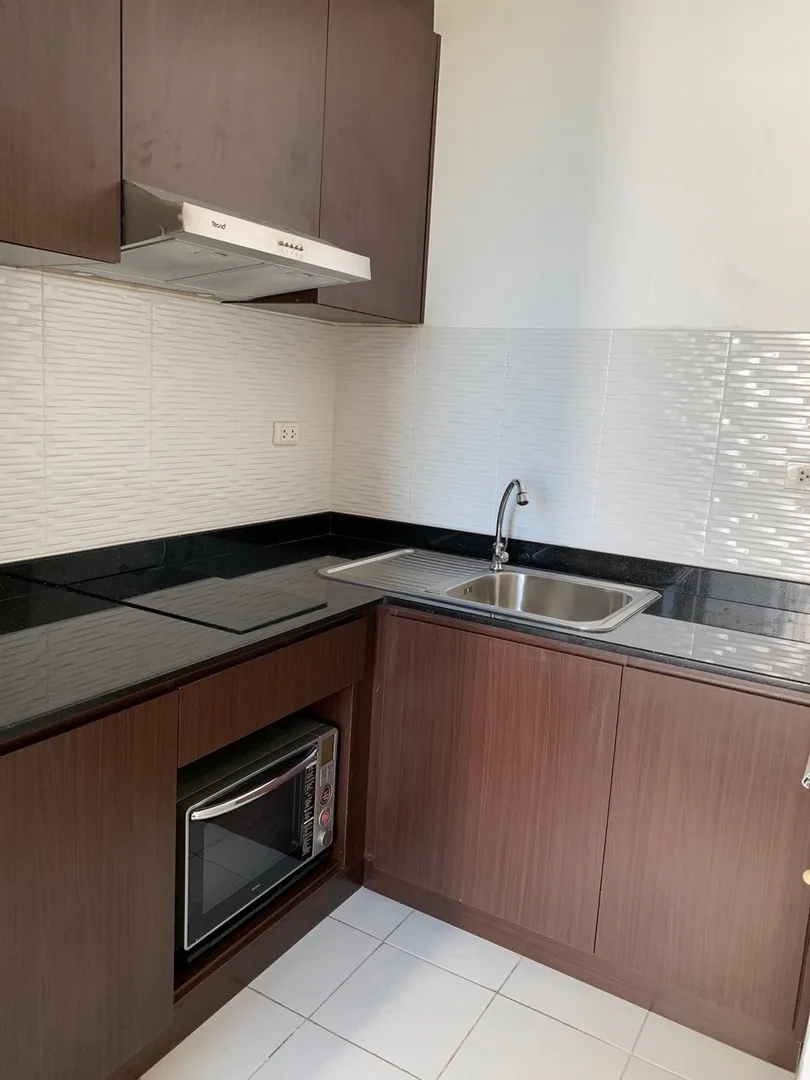 Property photos for Life Sukhumvit 65