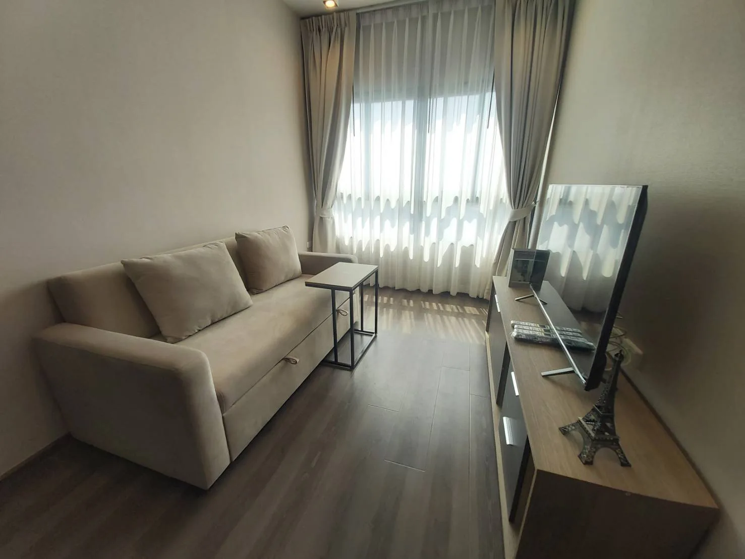 Property photos for Ideo Rama 9 - Asoke