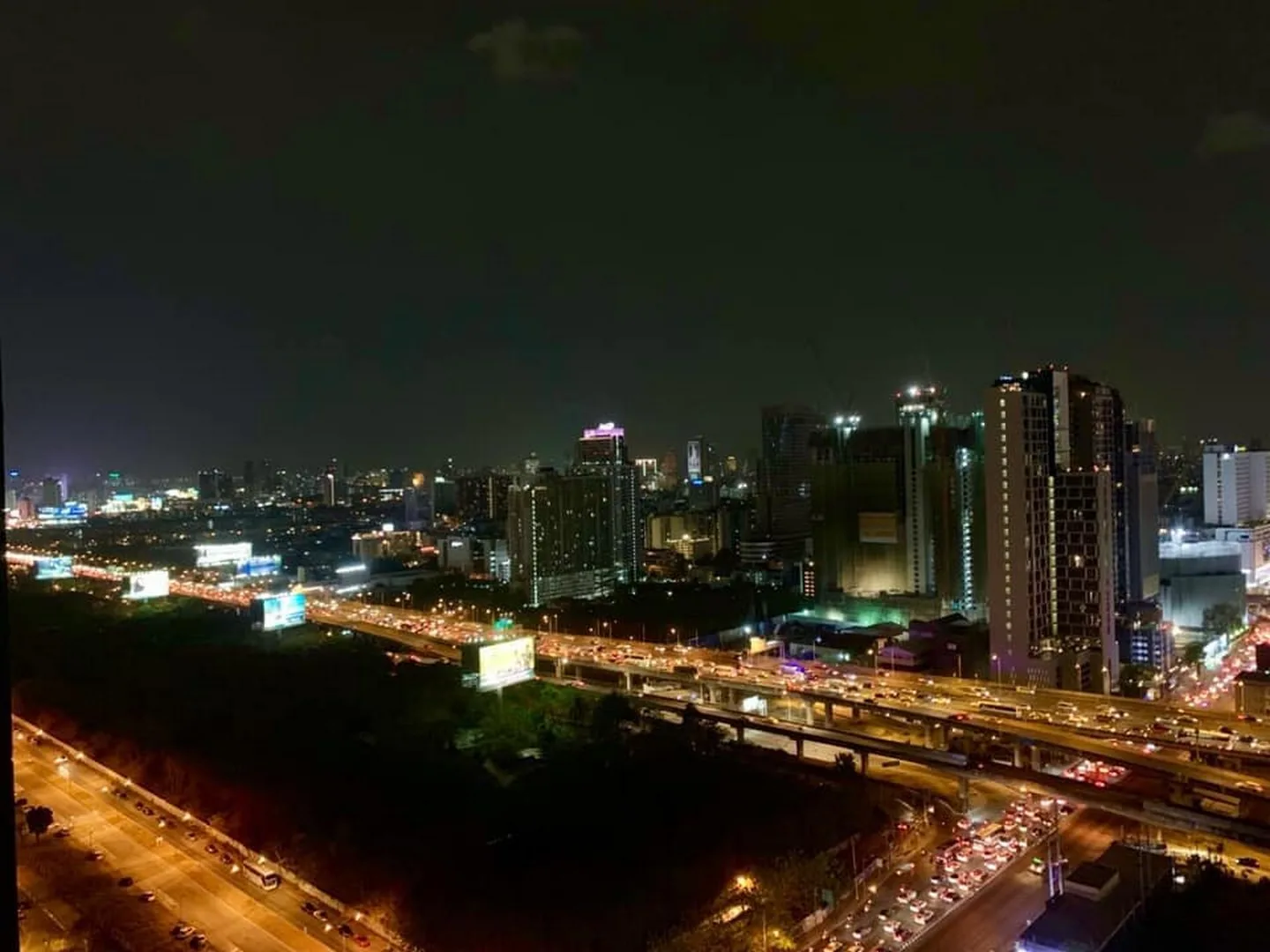 Property photos for Life Asoke