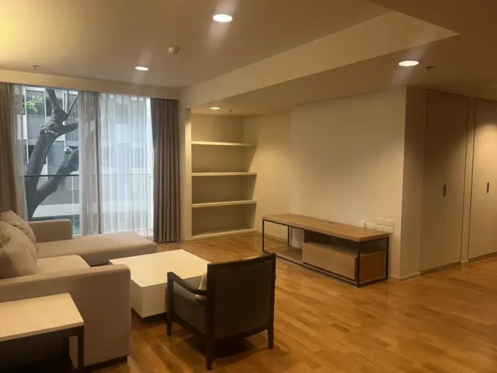 Property photos for Piya Residence 28 -30