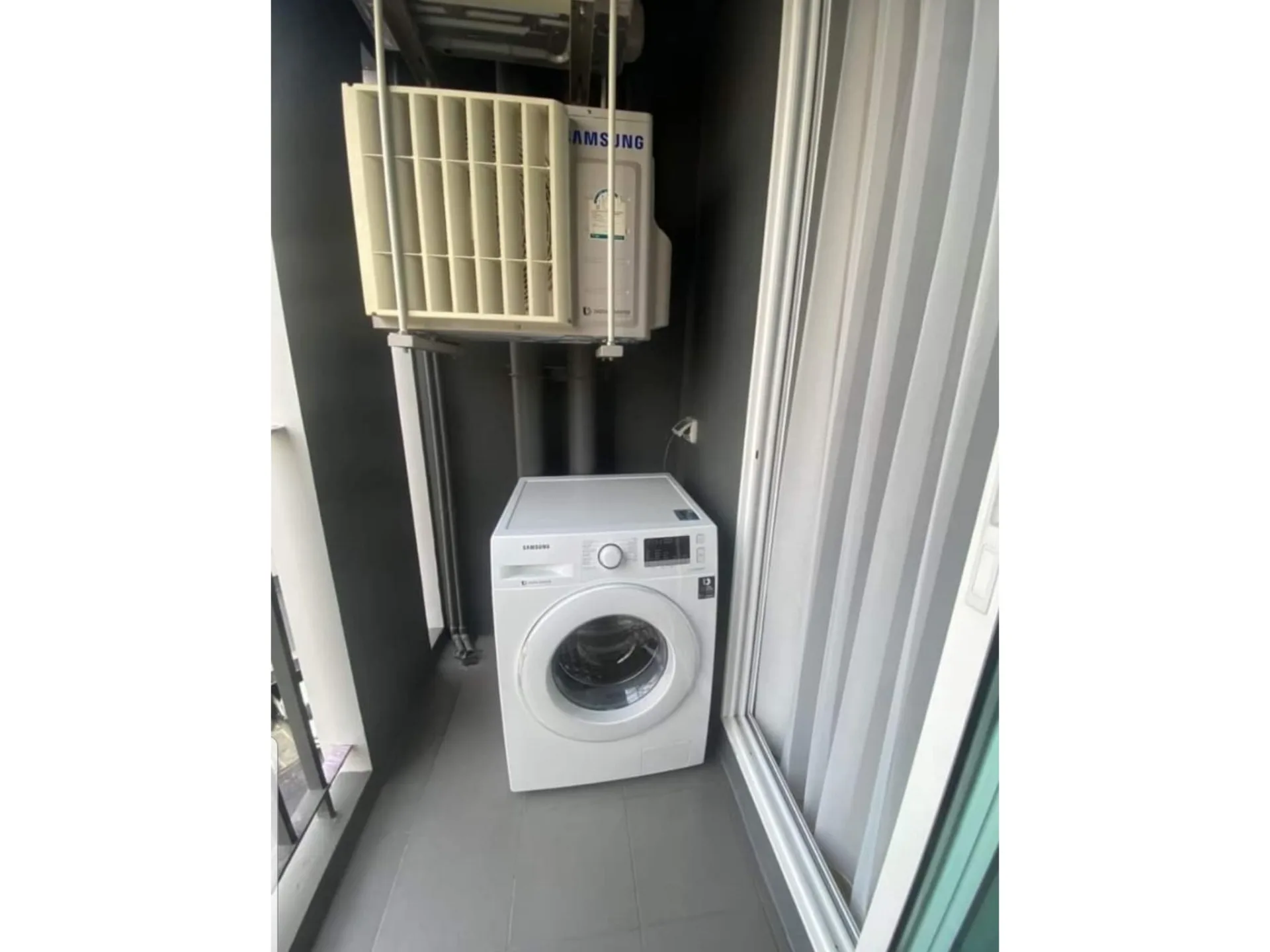 Property photos for Chapter One Eco Ratchada - Huaikwang