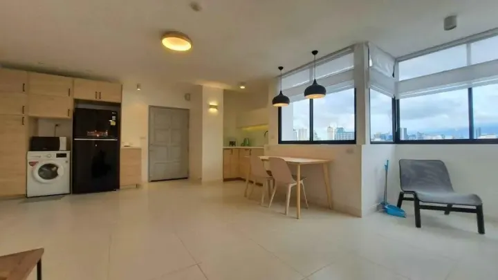 Property photos for J.c. Tower