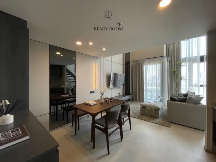 Property photos for Cooper Siam