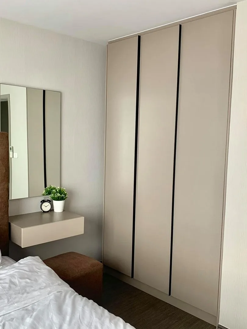 Property photos for Ideo Sukhumvit 93