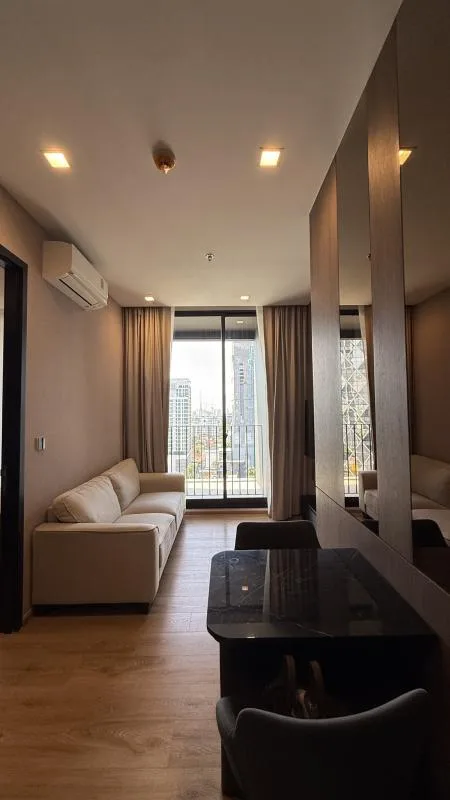 Property photos for Noble Around Ari