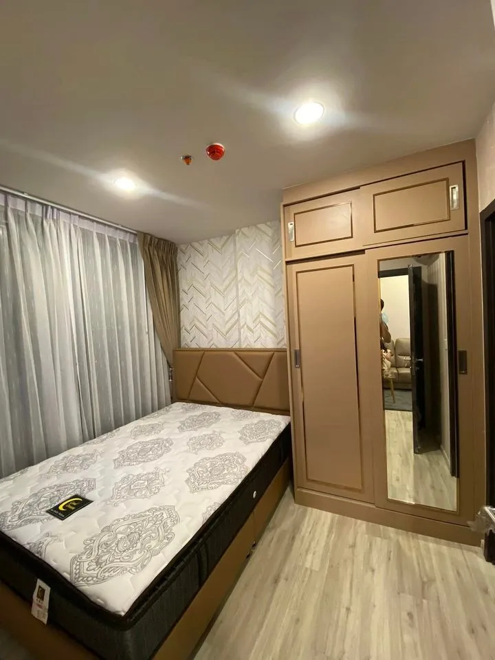 Property photos for XT Huaikhwang