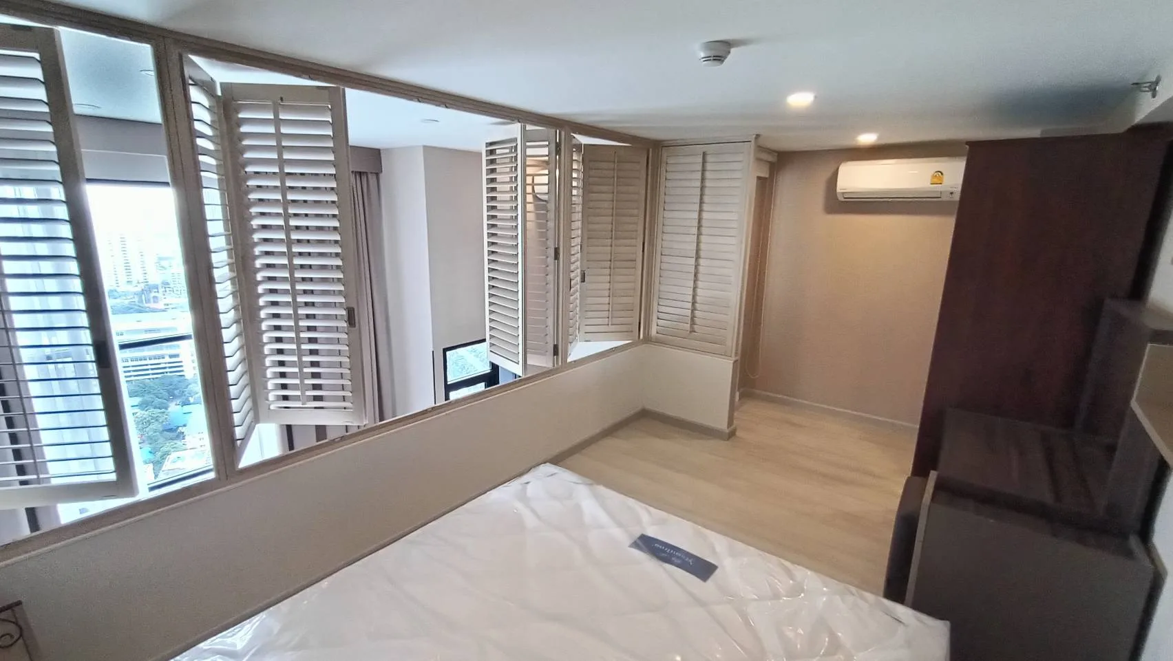 Property photos for Knightsbridge Prime Sathorn