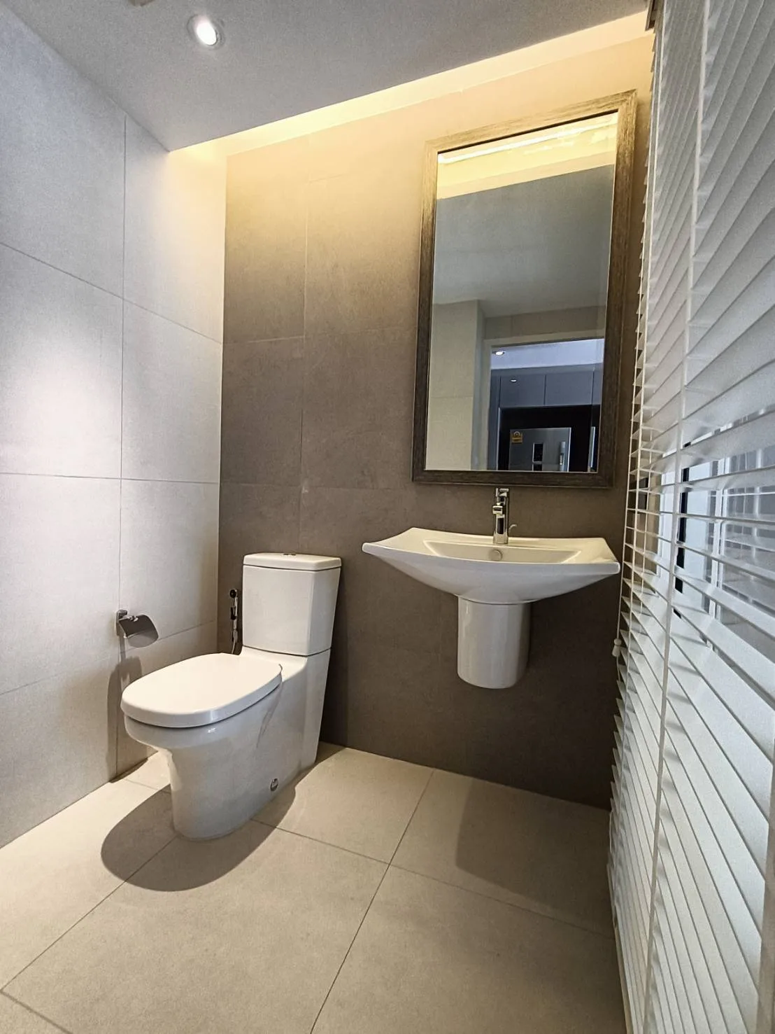Property photos for La Citta Penthouse