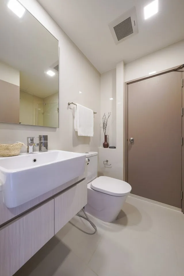 Property photos for Centric Ratchayothin