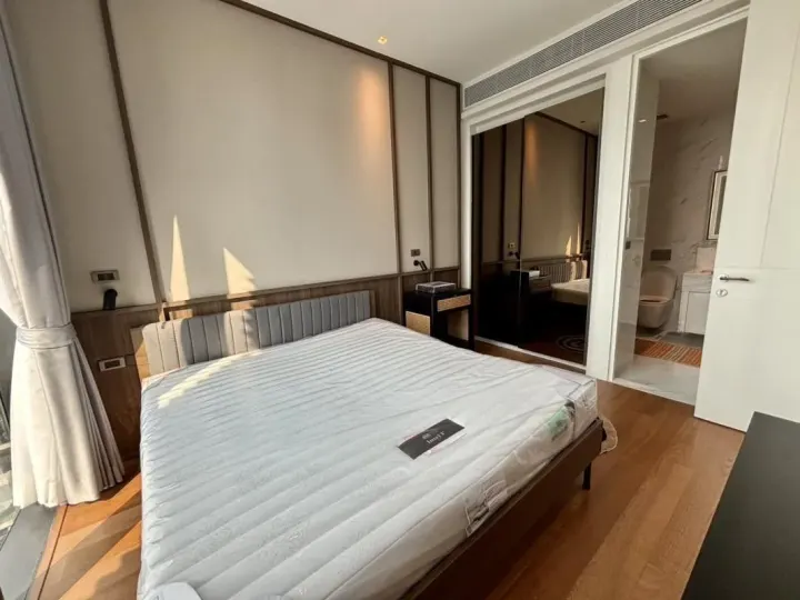 Property photos for Canapaya Residences