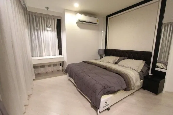 Property photos for Rhythm Sukhumvit 44/1