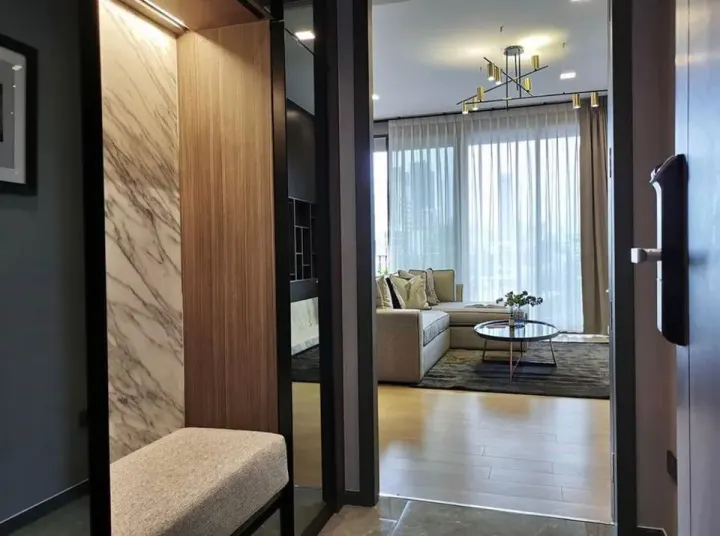 Property photos for KALM Penthouse