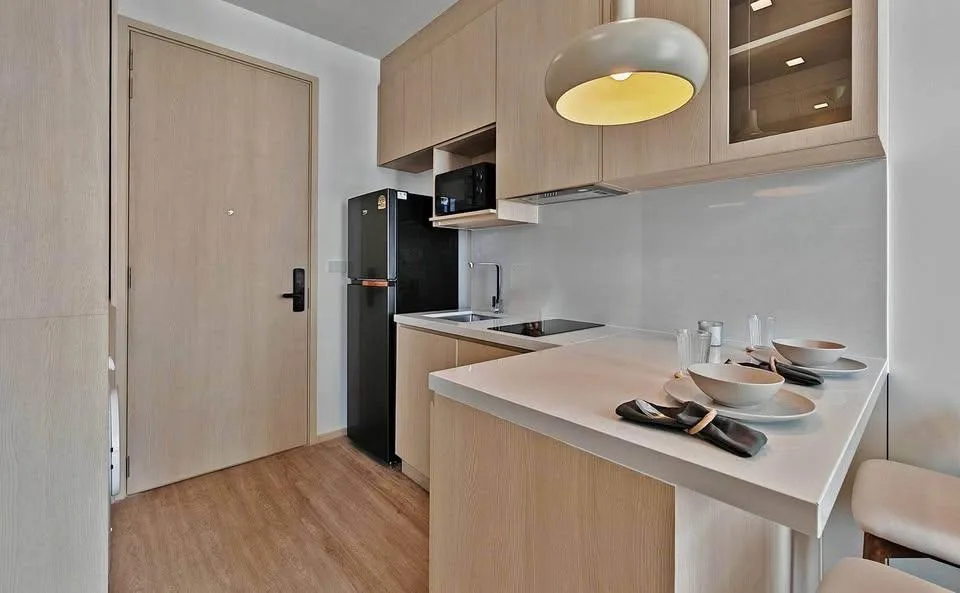 Property photos for Noble State 39