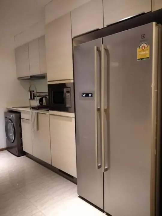 Property photos for H Sukhumvit 43
