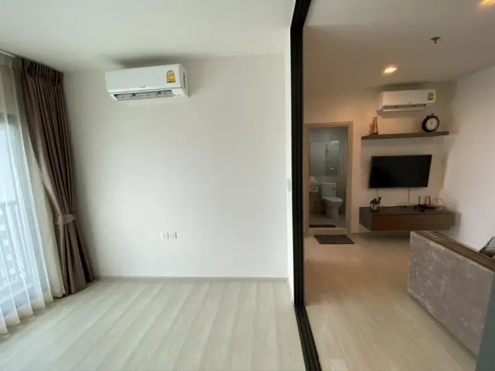 Property photos for Life Sukhumvit 48