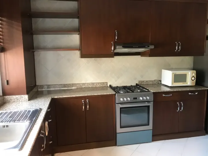 Property photos for The Grand Ekkamai