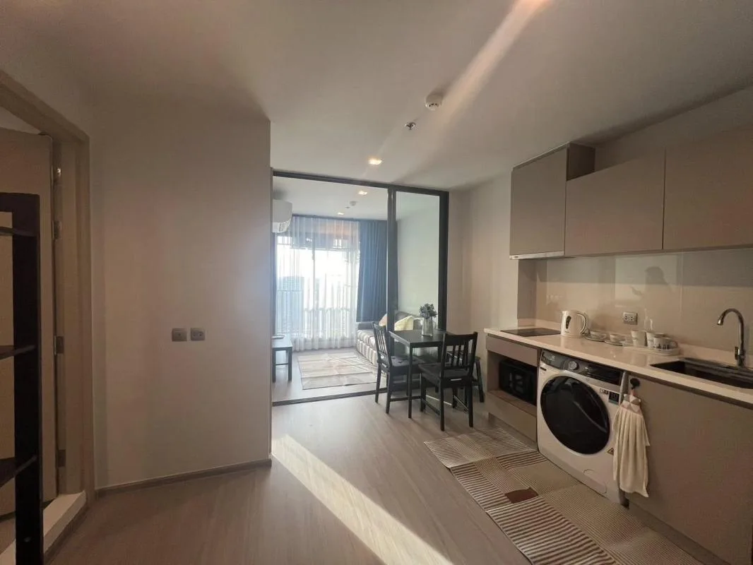 Property photos for Life Ladprao