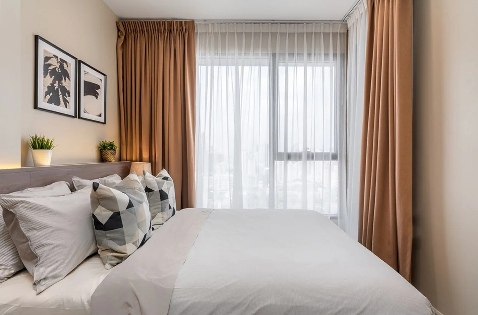 Property photos for Ideo Mobi Asoke