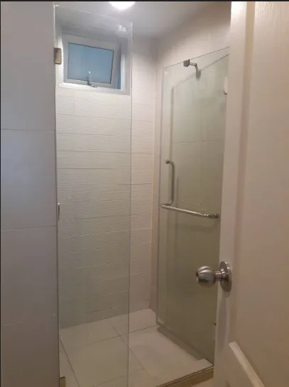 Property photos for Belle Grand Rama 9