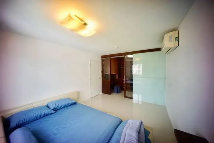 Property photos for Condo One Ladprao 15