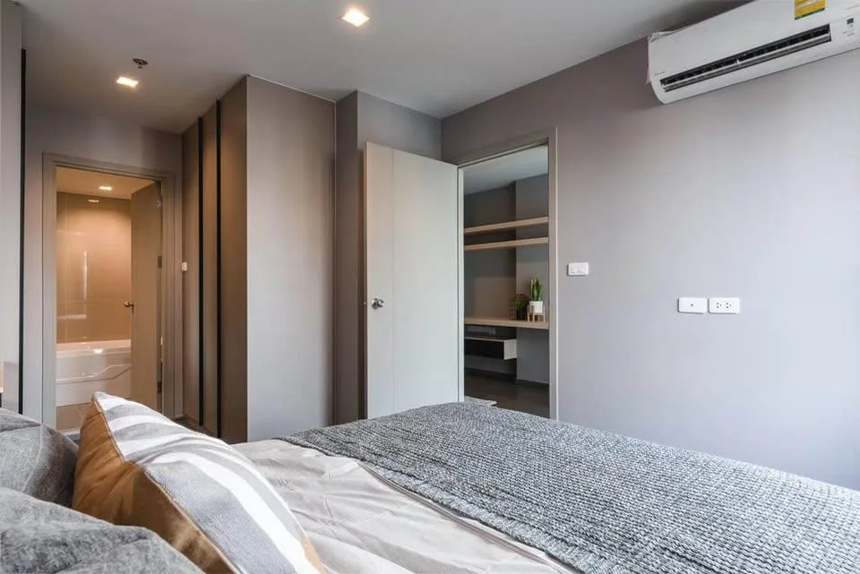 Property photos for Ideo Sukhumvit 93