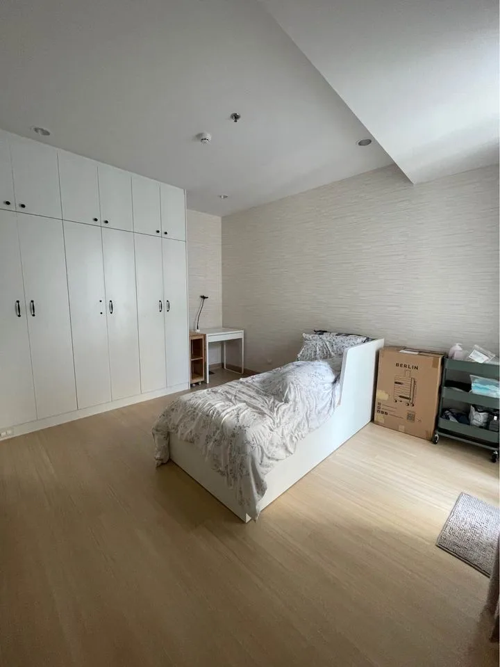 Property photos for Supalai Riva Grande