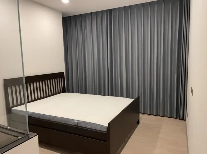 Property photos for One 9 Five Asoke - Rama 9
