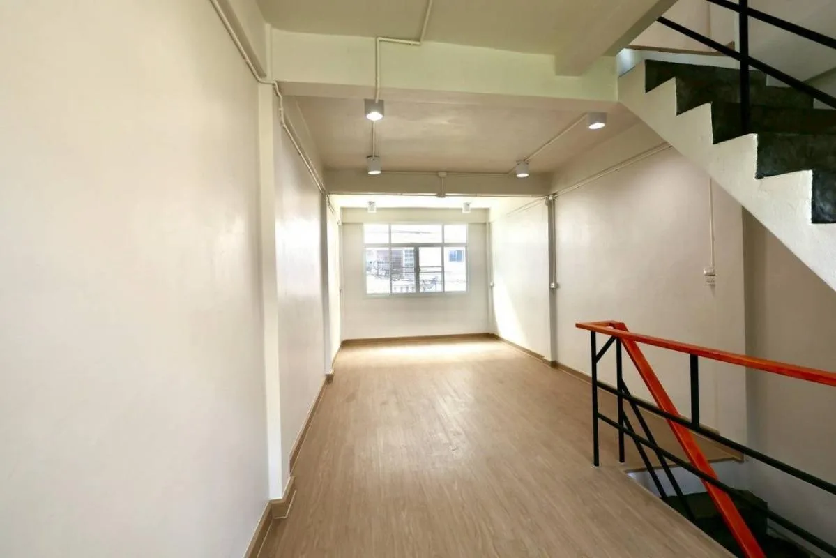 Property photos for Townhome